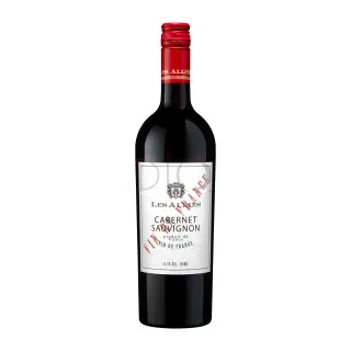 Cabernet Sauvignon Cabernet Sauvignon