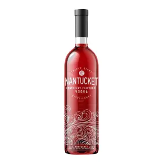 Cranberry Vodka Cranberry Vodka