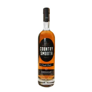 Small Batch Bourbon Small Batch Bourbon