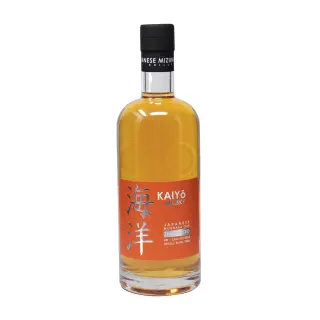 PEATED WHISKY PEATED WHISKY