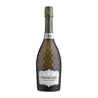 Non Alcoholic Sparkling Non Alcoholic Sparkling