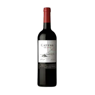 Malbec Malbec