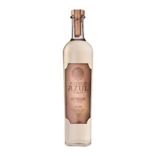 REPOSADO TEQUILA REPOSADO TEQUILA