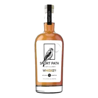 New England Single Malt New England Single Malt