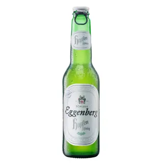 HOPFEN KONIG HOPFEN KONIG