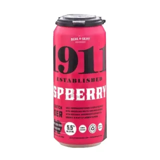 Raspberry Raspberry