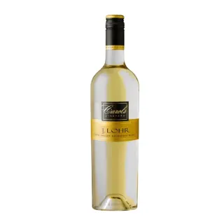 Sauvignon Blanc Sauvignon Blanc