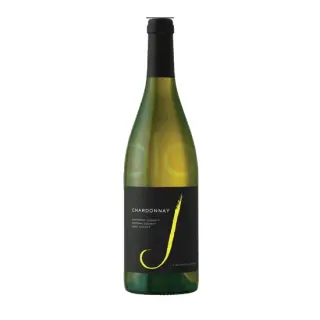 Chardonnay