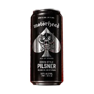 CZECH PILSNER CZECH PILSNER