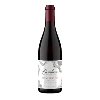 Pinot Noir