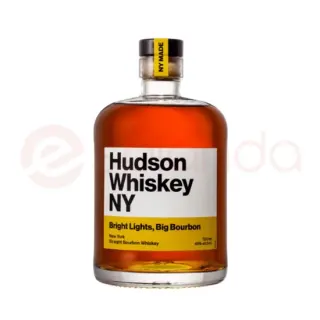 Bright Lights Big Bourbon Bright Lights Big Bourbon
