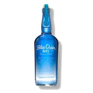 Coconut Rum Coconut Rum