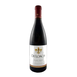 Heritage Reserve Pinot Heritage Reserve Pinot
