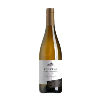 Lot 208 Vouvray Lot 208 Vouvray