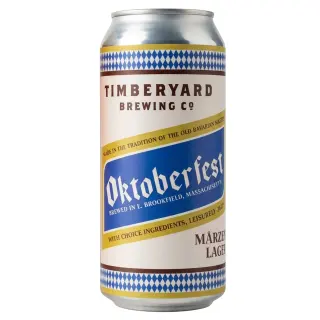 OKTOBERFEST OKTOBERFEST
