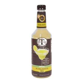 Original Margarita Mix Original Margarita Mix