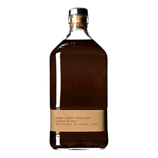 COFFEE WHISKEY COFFEE WHISKEY