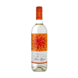 Pinot Grigio Pinot Grigio