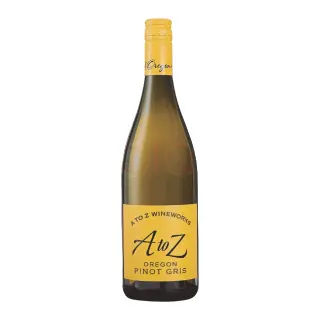 Oregonm Pinot Gris Oregonm Pinot Gris