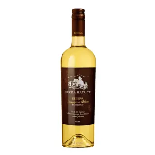 Sauvignon Blanc Reserva Sauvignon Blanc Reserva