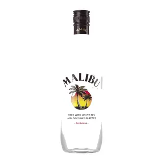 Original Rum Original Rum