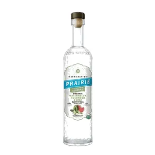 Watermelon Organic Vodka Watermelon Organic Vodka
