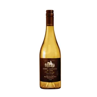 Chardonnay Reserva Chardonnay Reserva