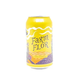 Farm Flor Farm Flor