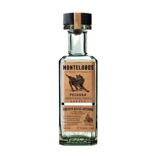 Espadin Mezcal Espadin Mezcal