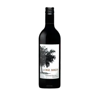 Cabernet Sauvignon Cabernet Sauvignon