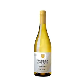 Chardonnay Chardonnay