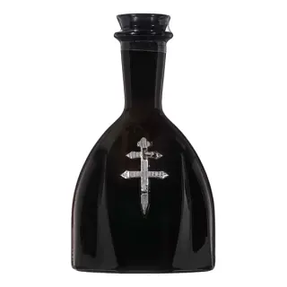 Xo Cognac Xo Cognac