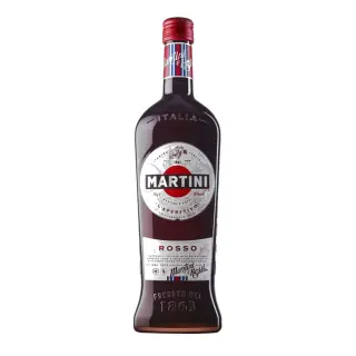 Rosso Vermouth Rosso Vermouth