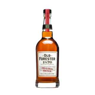 1870 Original Batch 1870 Original Batch