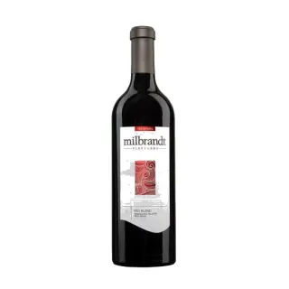 Estate Red Blend