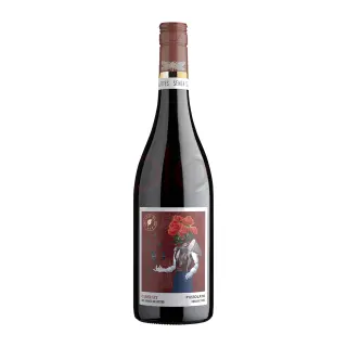 Cabernet Sauvignon Cabernet Sauvignon