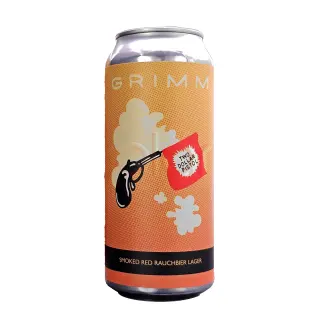 Maypole Maibock Maypole Maibock
