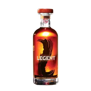 Bourbon Bourbon