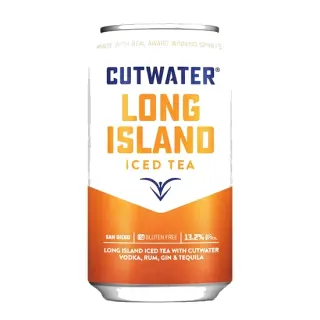 Long Island Iced Tea Long Island Iced Tea