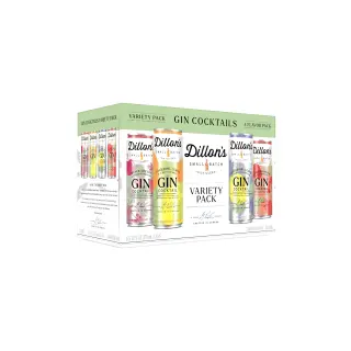 Gin Cocktails Variety Gin Cocktails Variety