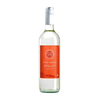 Pinot Grigio 42 Pinot Grigio 42