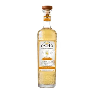 Barrel Proof Reposado Barrel Proof Reposado