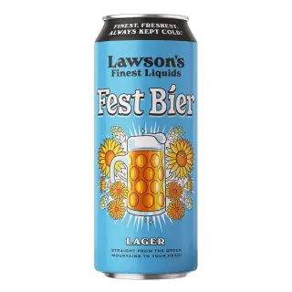 FEST BIER FEST BIER