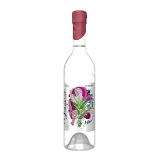 Madrecuishe Mezcal Madrecuishe Mezcal