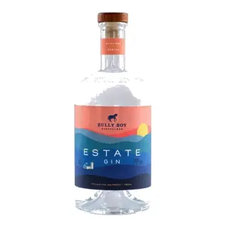 Estate Gin Estate Gin