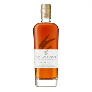 High Wheat Bourbon High Wheat Bourbon