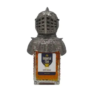 Blended Scotch Whisky Blended Scotch Whisky