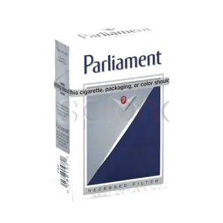 White Box White Box