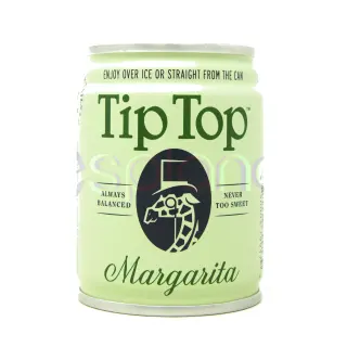 Margarita Margarita