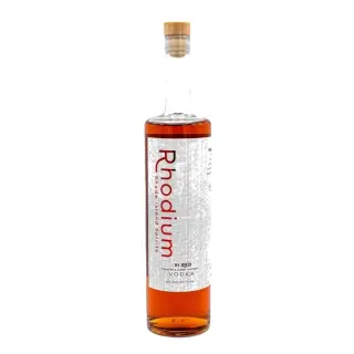 Ri Red Vodka Ri Red Vodka